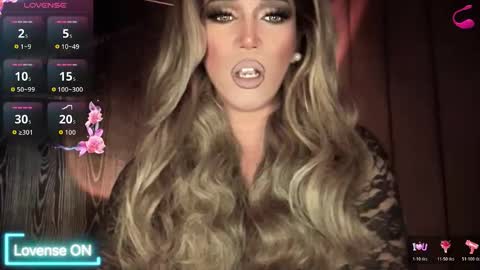 zarastoy online show from January 2026 11:51:02 PM