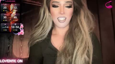 zarastoy online show from February 2026 05:33:02 AM