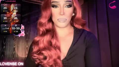 zarastoy online show from February 2026 05:59:01 AM