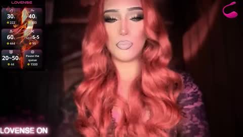 zarastoy online show from March 2026 04:41:01 AM