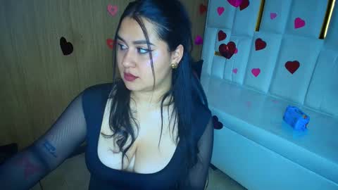 Zarath online show from February 2026 08:38:02 PM