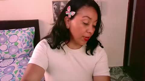 zaray online show from November 2025 09:37:01 PM