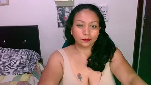 zaray online show from February 2026 10:46:02 PM