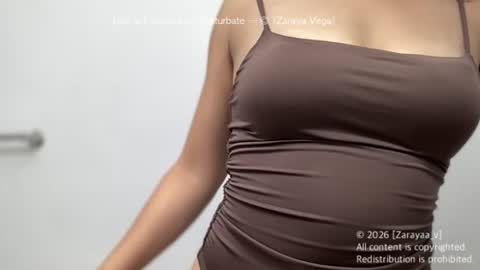 Snapshot of zarayaa_v chatting on July 2026 07:59:02 AM zarayaa_v online show from July 2026 07:59:02 AM