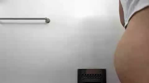 Snapshot of zarayaa_v chatting on July 2026 08:18:02 PM zarayaa_v online show from July 2026 08:18:02 PM