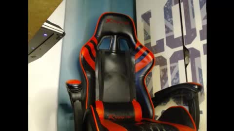 Zarco online show from November 2025 04:22:02 AM