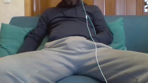 Snapshot of zargalover chatting on December 2024 11:15:01 AM zargalover online show from December 2024 11:15:01 AM