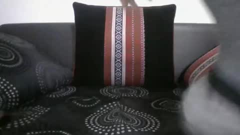 Snapshot of zargalover chatting on February 2026 04:33:01 AM zargalover online show from February 2026 04:33:01 AM