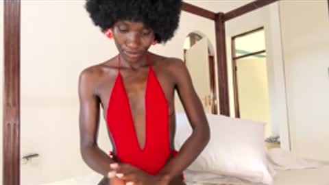 zaria_amara online show from June 2026 10:47:01 AM