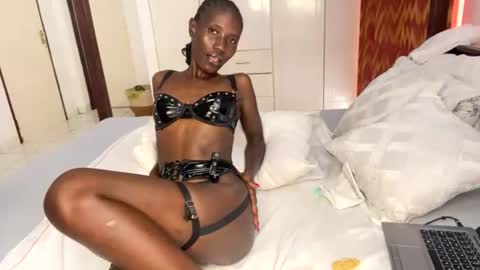 Snapshot of zaria_amara chatting on July 2026 11:56:02 AM zaria_amara online show from July 2026 11:56:02 AM