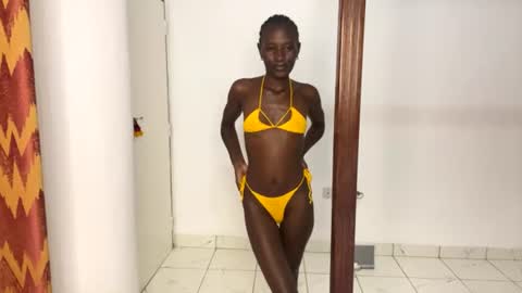 Snapshot of zaria_amara chatting on July 2026 07:45:01 PM zaria_amara online show from July 2026 07:45:01 PM