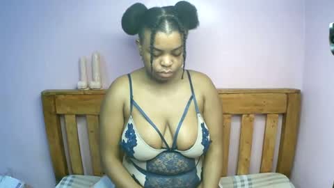 zariamonet online show from June 2026 02:25:01 AM