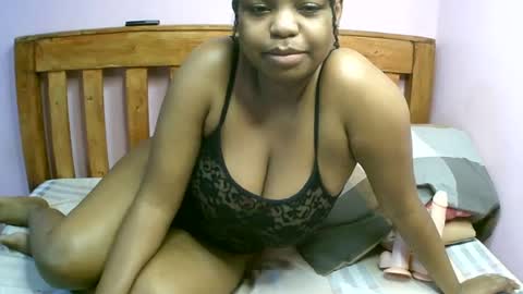 zariamonet online show from June 2026 08:02:01 PM