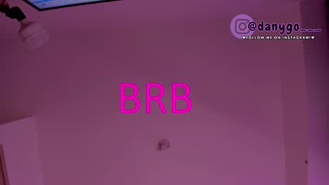 Zariana online show from February 2025 12:42:01 AM