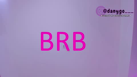 Zariana online show from March 2025 01:48:01 AM