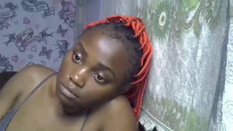 Snapshot of zarinamarlin chatting on February 2026 09:16:02 PM zarinamarlin online show from February 2026 09:16:02 PM