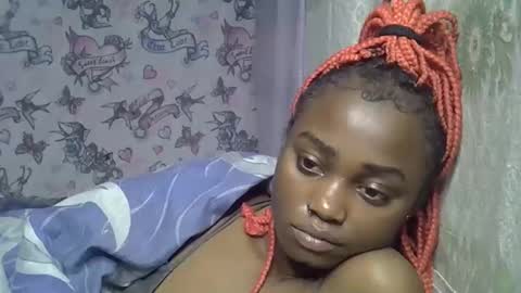 Snapshot of zarinamarlin chatting on February 2026 02:54:01 AM zarinamarlin online show from February 2026 02:54:01 AM