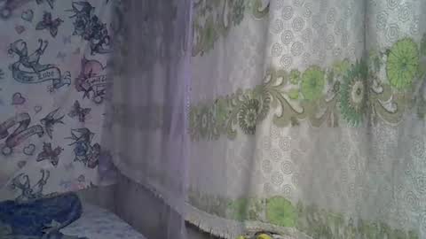 zarinamarlin online show from March 2026 06:19:02 AM