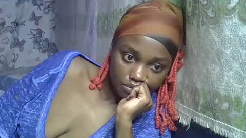 zarinamarlin online show from March 2026 05:44:01 AM