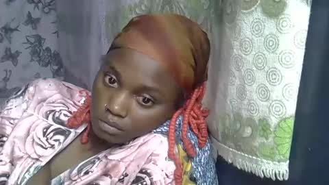 zarinamarlin online show from March 2026 10:03:02 PM