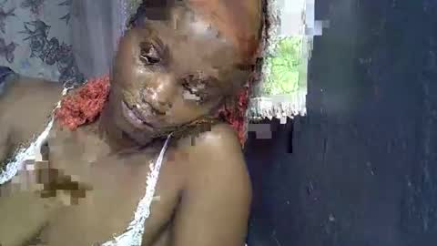 zarinamarlin online show from March 2026 09:56:02 AM