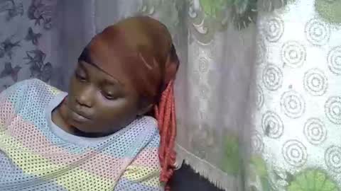 zarinamarlin online show from March 2026 08:14:02 AM