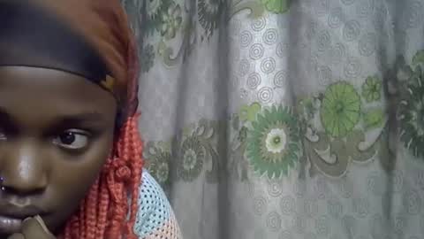 zarinamarlin online show from March 2026 08:25:01 AM