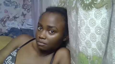 zarinamarlin online show from April 2026 02:11:01 PM