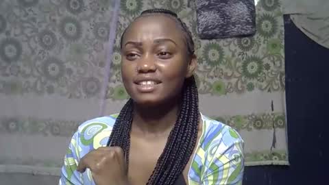 zarinamarlin online show from April 2026 08:04:02 AM