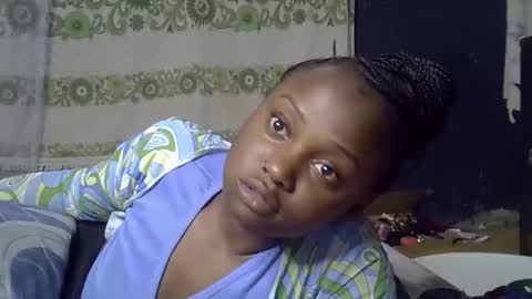 Snapshot of zarinamarlin chatting on April 2026 08:09:02 AM zarinamarlin online show from April 2026 08:09:02 AM