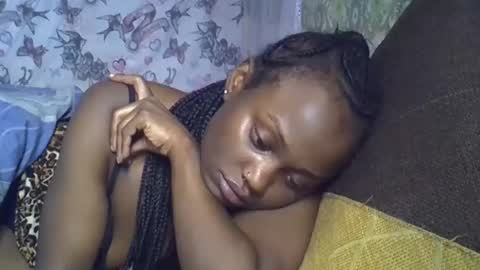 Snapshot of zarinamarlin chatting on April 2026 06:22:02 AM zarinamarlin online show from April 2026 06:22:02 AM