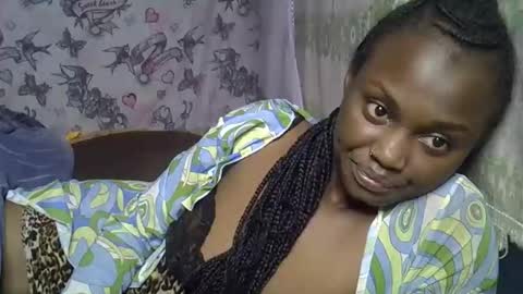 Snapshot of zarinamarlin chatting on April 2026 07:23:01 PM zarinamarlin online show from April 2026 07:23:01 PM