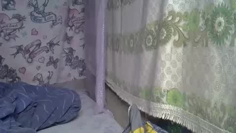Snapshot of zarinamarlin chatting on April 2026 08:29:02 AM zarinamarlin online show from April 2026 08:29:02 AM