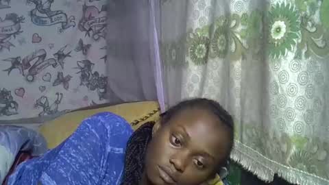 Snapshot of zarinamarlin chatting on April 2026 07:36:01 AM zarinamarlin online show from April 2026 07:36:01 AM