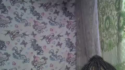 Snapshot of zarinamarlin chatting on April 2026 07:42:02 PM zarinamarlin online show from April 2026 07:42:02 PM