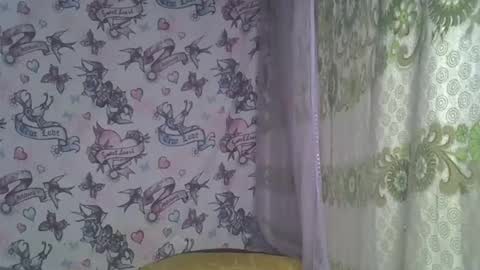 Snapshot of zarinamarlin chatting on April 2026 08:57:02 PM zarinamarlin online show from April 2026 08:57:02 PM