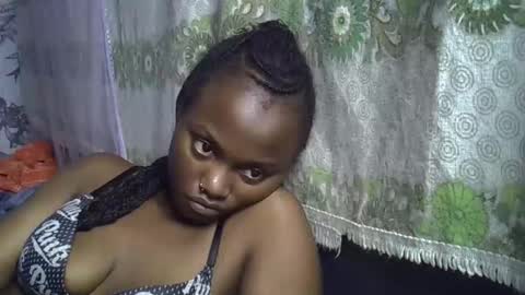 Snapshot of zarinamarlin chatting on May 2026 10:09:01 AM zarinamarlin online show from May 2026 10:09:01 AM