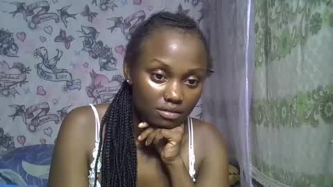 Snapshot of zarinamarlin chatting on May 2026 09:53:02 PM zarinamarlin online show from May 2026 09:53:02 PM