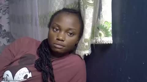 Snapshot of zarinamarlin chatting on May 2026 08:54:01 AM zarinamarlin online show from May 2026 08:54:01 AM