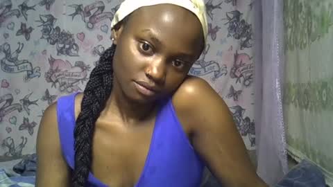 Snapshot of zarinamarlin chatting on May 2026 07:24:02 AM zarinamarlin online show from May 2026 07:24:02 AM