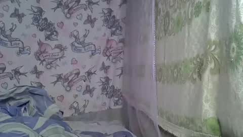 Snapshot of zarinamarlin chatting on May 2026 07:02:02 AM zarinamarlin online show from May 2026 07:02:02 AM