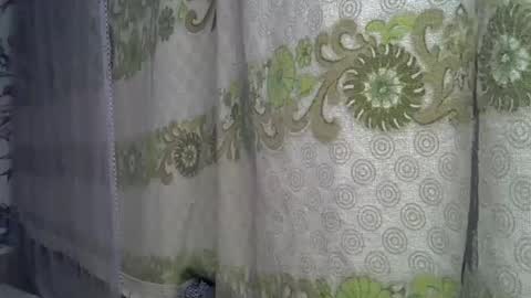 Snapshot of zarinamarlin chatting on May 2026 08:20:01 AM zarinamarlin online show from May 2026 08:20:01 AM