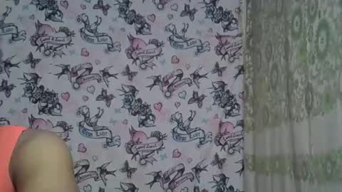 Snapshot of zarinamarlin chatting on May 2026 08:12:02 AM zarinamarlin online show from May 2026 08:12:02 AM