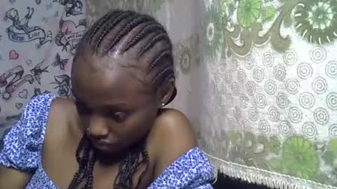 Snapshot of zarinamarlin chatting on May 2026 04:03:02 PM zarinamarlin online show from May 2026 04:03:02 PM