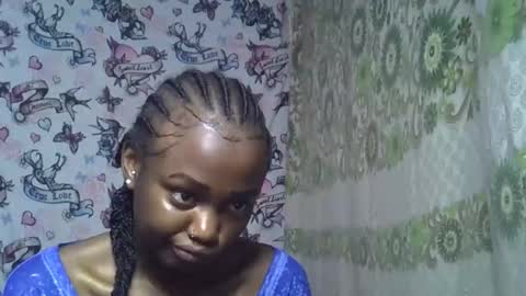 Snapshot of zarinamarlin chatting on May 2026 09:06:01 AM zarinamarlin online show from May 2026 09:06:01 AM