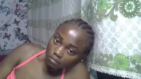 Snapshot of zarinamarlin chatting on May 2026 09:11:02 PM zarinamarlin online show from May 2026 09:11:02 PM