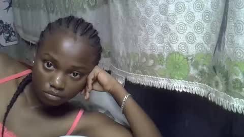 Snapshot of zarinamarlin chatting on May 2026 08:14:02 PM zarinamarlin online show from May 2026 08:14:02 PM