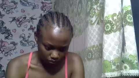 Snapshot of zarinamarlin chatting on May 2026 08:09:02 AM zarinamarlin online show from May 2026 08:09:02 AM