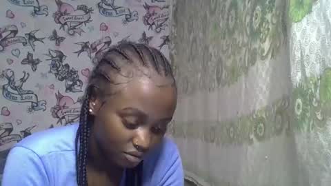 Snapshot of zarinamarlin chatting on May 2026 02:23:01 PM zarinamarlin online show from May 2026 02:23:01 PM