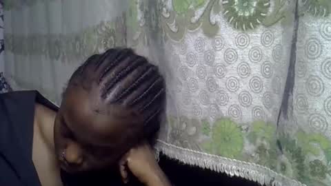 Snapshot of zarinamarlin chatting on May 2026 06:42:01 AM zarinamarlin online show from May 2026 06:42:01 AM